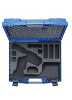 HENCO COFFRET POUR M-BA03