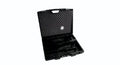 HENCO COFFRET POUR  M-BMINI2(-S)