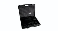 HENCO COFFRET POUR  M-BMINI2(-S)