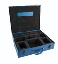 HENCO COFFRET EN METAL POUR  M-BMINI3(-S)