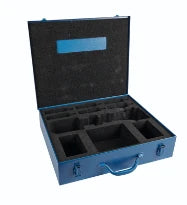 HENCO COFFRET EN METAL POUR  M-BMINI3-F