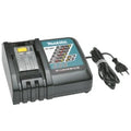 HENCO CHARGEUR POUR  M-BA03