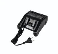 HENCO CHARGEUR 230V POUR  M-BMINI3 - VERSION EU