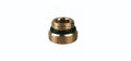 HENCO VANNE POUR RACCORD H