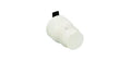 HENCO BOUCHON POUR TUBE Ø26