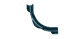 HENCO COURBE DE MAINTIEN POUR TUBE