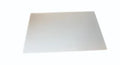 Henco UFH RENO12 plaque système sans profile 1500 x 1000 x 10 mm (pièce = 1,5 m²) - prix par pièce