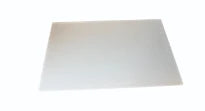 Henco UFH RENO12 plaque système sans profile 1500 x 1000 x 10 mm (pièce = 1,5 m²) - prix par pièce