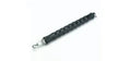 Henco Tools UFH crochet de tressage
