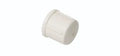 Henco Vision collecteur bonnet 3/4 F - blanc