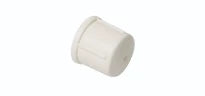 Henco Vision collecteur bonnet 3/4 F - blanc