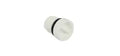 Henco Vision collecteur bouchon 3/4 M - blanc