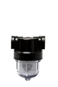 Cintropur Smart Line SL160 filtre à eau 3/4 x 3/4 - 25 micron - débit 3000 l/h