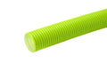 Ubbink Air Excellent 23C AB tube flex.63/52-50m