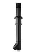 Ubbink Multivent 5V Combi