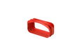Ubbink Air Excellent 55SC joint raccord