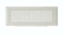 UBBINK AE35SC Vloerrooster M. WT