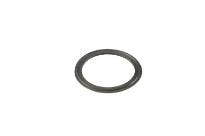 Ubbink AE23C joint etanche -10 pcs