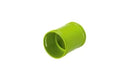 UBBINK AE48C Koppelstuk Flex-Flex