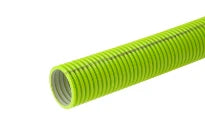 UBBINK AE34C Flex.Kan.75/63-50m