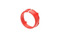UBBINK AE48C Bevestig.clips -10ST