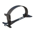 Ubbink AE collier universele  -10 pcs