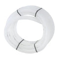 Ubbink Rolux PP tuyau flexible (longueur rouleau 12.5m) 60 mm - prix par rouleau