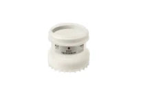 Ubbink Ubiflex raccord flex/mof 80 mm