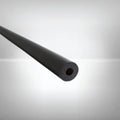 Armaflex HT isolation tuyau 89 mm - épaisseur de l'isolation 19 mm (longueur 2m) - noir - prix par mètre