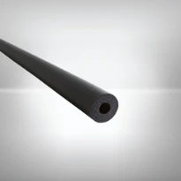 Armaflex HT isolation tuyau 28 mm - épaisseur de l'isolation 19 mm (longueur 2m) - noir - prix par mètre