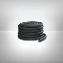 Armaflex HT isolation tuyau 19 mm (rouleau 12m) - 22 mm - noir - prix par mètre
