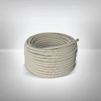 Tubolit Split tuyau d'évacuation de la condensation 16-18 mm (rouleau 50m) - prix par mètre