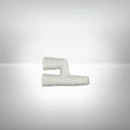 ARMAFLEX  Y-stuk voor condens waterafvoerslang SC-YW-16-18