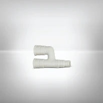 ARMAFLEX  Y-stuk voor condens waterafvoerslang SC-YW-16-18