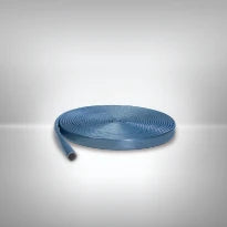 Tubolit S-Plus isolation tuyau 42 mm (rouleau 20m) - épaisseur de l'isolation 4 mm - bleu - prix par mètre