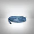 Armaflex Tubolit S-Plus isolation tuyau 15 mm (rouleau 20m) - épaisseur de l'isolation 4 mm - bleu - prix par mètre