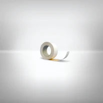 Armaflex ArmaComfort AB tape autocollant (longueur rouleau 25m) 50 x 0,23 mm - noir - prix par rouleau