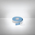 Armaflex Tubolit DG tape autocollant (longueur rouleau 10m) 50 x 3 mm - gris - prix par rouleau