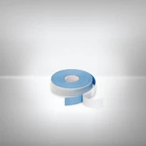 TUBOLIT tape per rol TL-TAPE/50-ARW blauw