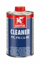 Griffon Cleaner 500 ml - bidon avec bouchon