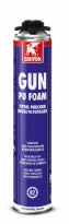 Griffon Gun PU-Foam aérosol 750ml