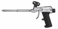 Griffon pistolet