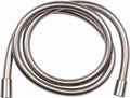 Gessi Ovale flexible de douche 1/2 - 1500 mm - chromé