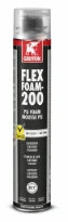 Griffon FlexFoam-200 spuitbus 750ml