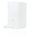 Bosch TR2500TO 10 B chauffe-eau électrique 10 l - sur l'évier - 2200W - mono 230V - thermoplongeur - sans pression - ERP label sanitaire: A