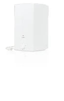 Bosch TR2500TO 10 B chauffe-eau électrique 10 l - sur l'évier - 2200W - mono 230V - thermoplongeur - sans pression - ERP label sanitaire: A