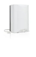 Bosch TR2500TO 5 B chauffe-eau électrique 5 l - sur l'évier 5 l - 2200W - mono 230V - thermoplongeur - sans pression - ERP label sanitaire: A
