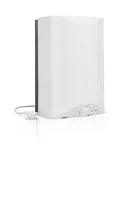 Bosch TR2500TO 5 B chauffe-eau électrique 5 l - sur l'évier 5 l - 2200W - mono 230V - thermoplongeur - sans pression - ERP label sanitaire: A