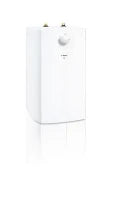 Bosch TR3500TO 10 T boiler de cuisine électrique écoulement libre 10 l - sous-évier 10 l - 2200W - Mono 230V - résistance blindée - Label ERP sanitaire : A