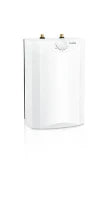 Bosch TR3500TO 5 T boiler de cuisine électrique écoulement libre - sous-évier - 2200W - Mono 230V - résistance blindée - Label ERP sanitaire : A